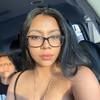valeriasolis920
